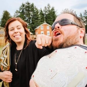 Meet your Posher, Dennis